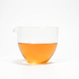 Huangjingui Golden Oolong