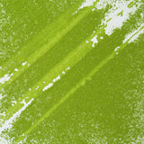 Organic dark green matcha | sweet and buttery texture with layered seaweed aroma