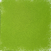 Dark green mellow matcha | Nori butter aroma, high altitude exquisite