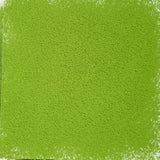 Dark green mellow matcha | Nori butter aroma, high altitude exquisite