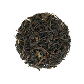 🌿【Orchid Fragrance King】European Standard·High Mountain Organic Floral Fairy|Wuyishan Zhengyan Core Production Area|Century Tree Age·Valley Orchid Charm|2024 Spring Tea,