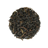 🌿【Orchid Fragrance King】European Standard·High Mountain Organic Floral Fairy|Wuyishan Zhengyan Core Production Area|Century Tree Age·Valley Orchid Charm|2024 Spring Tea,