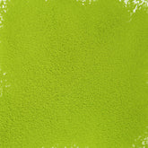 🍵 Chuxi Organic Matcha | Light green | Fresh seaweed