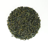 Jade Baked High Mountain Organic Maojian - Baked at a constant temperature with natural jade | Millennium-old tea tree | Suitable for both hot and cold brew | Limited edition collection