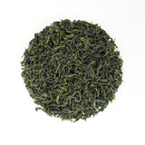Jade Baked High Mountain Organic Maojian - Baked at a constant temperature with natural jade | Millennium-old tea tree | Suitable for both hot and cold brew | Limited edition collection