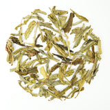 Organic Coffee Removal | Yunling Tranquility