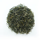 "As fresh as a spring, as fragrant as an orchid" | Premium Lvmaofeng Green Tea | Huangshan High Mountain Mingqian Tea | Fresh and mellow chestnut aroma | Limited-edition 2025 first-harvest spring tea