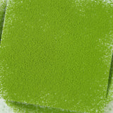 Volcanic Rock Matcha | Glacial Nourishing Seaweed Butter Fragrance