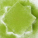 European standard matcha | sweet, smooth and delicate, with a refreshing aroma