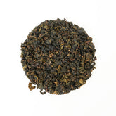 🌿【Hall-level Yunding Guanyin】EU organic certified Tieguanyin | Anxi 1400m rare mountain field | Handmade by intangible cultural heritage masters | Annual production of only 80 kilograms | Orchid-like throat rhyme · Collectible treasure