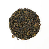 🌿A Goddess of Yunding Temple, a Hall of Fame | A Rare Mountain Intangible Cultural Heritage Product