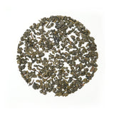 🌄Yunyu Organic Pearl Tea|Blooming in Water·3 Times Concentrated