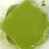 European Standard Alpine Matcha | Hot Drink, Delicate and Cost-Effective