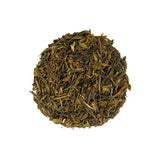 Jasmine Cloud Mist Tea | Rock Sugar Seven Fragrance One Needle