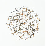 National Standard Jin Jun Mei | Honey-like Sweetness