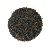 "The Milk Tea Master's Secret Weapon" | High Mountain European Standard Organic Lapsang Souchong | Honey Sweetness, Smooth and Thick | Long-Lasting, Non-Astringent, Specially Designed for Milk Tea | EU Organic Certified | First Spring Tea of 2025