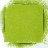 Yunnan Plateau Matcha | Smooth, slightly astringent, refreshing mountain air