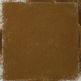 Organic Tea Cultivation | High-Altitude Warmth