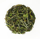 Zhenghe White Peony | Wild Sweetness