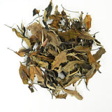 Fuding Gongmei Eyebrows | Three Years of Nourishing and Moisturizing