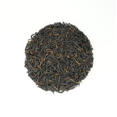 EU Organic Certified Souchong Black Tea | Milk Tea Formula | Honey Sweetness, Smooth and Rich | Long-lasting No Bitterness | EU Organic Certified | 2025 Spring Tea
