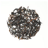 "The fragrance of pomelo blossoms, a sweet and mellow taste" | High Mountain Organic Pomelo Flower Single Bush | Chaozhou Phoenix Mountain | Sweet pomelo fragrance, gentle and smooth | The top choice for female tea lovers | 2025 Spring Tea Limited Edition