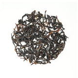 "The fragrance of pomelo blossoms, a sweet and mellow taste" | High Mountain Organic Pomelo Flower Single Bush | Chaozhou Phoenix Mountain | Sweet pomelo fragrance, gentle and smooth | The top choice for female tea lovers | 2025 Spring Tea Limited Edition