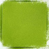 🍵 Organic wild matcha | Morning mist nourishment | Traditional mulch cultivation