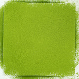 🍵 Organic wild matcha | Morning mist nourishment | Traditional mulch cultivation