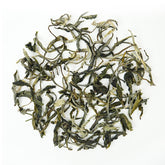 ๐ฟ Wild Green Maofeng Tea | High Mountain Cloud Tea | Hand-rolled, Honey-scented | 2025 Spring New Tea | Suitable for Hot or Cold Brewing