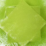 Sweet and smooth matcha | Daily nourishment