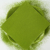 Snow-capped Peaks and Emerald Dews | Nine-Fold Nourishing Essence