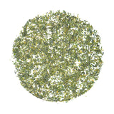 Jiangnan Jade Dew | Every Grain Nourishes the Heart