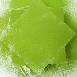 Jingshan Emerald Snow | Cotton Nourishing Essence