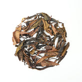 "Hidden Champion" in the Milk Tea Industry | Luzhou-Aroma Yashixiang Dancong Tea | Highly Floral Aroma, Smooth Taste | Customized Tea Base for Professional Milk Tea | 2025 Spring Tea