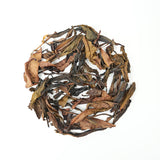 "Hidden Champion" in the Milk Tea Industry | Luzhou-Aroma Yashixiang Dancong Tea | Highly Floral Aroma, Smooth Taste | Customized Tea Base for Professional Milk Tea | 2025 Spring Tea