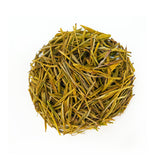 ✨ Organic Golden Bud Tea | Rich in natural amino acids | Hand-picked before Qingming Festival | High mountain tea grown at 1,200 meters above sea level | Golden, crystal-clear, refreshing and sweet tea |