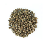 ๐ฑ Organic Single-Bud Dragon Ball Tea | Whole Bud Tea Before the Qingming Festival | Harvested at 1200 Meters Above Sea Level | Hand-rolled & Honey-Scented | Portable and Instant