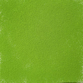 European standard matcha | bitter aftertaste, seaweed butter aroma, smooth