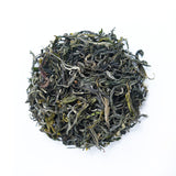 "Green Butterfly Blooms in Water" | Premium Lvmaofeng Green Tea | Huangshan Mingqian Tea | Hand-rolled, Softens in Water | 2025 First Harvest Spring Tea Limited Edition