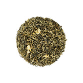 National Standard Jasmine Golden Snail | Sweet and Fragrant