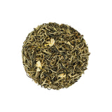 National Standard Jasmine Golden Snail | Sweet and Fragrant