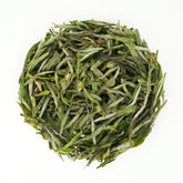 2025 First Harvest Premium White Peony Tea | Fuding High Mountain White Tea | Floral and Sweet Fragrance, Collectible Gift Tea