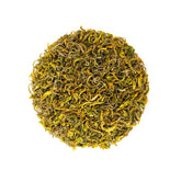 National Standard Golden Bud | Sweet and Floral Fragrance