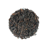 National Standard Honey-Scented Dancong | Honey-Rhymed Orchid Fragrance