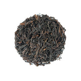 National Standard Honey-Scented Dancong | Honey-Rhymed Orchid Fragrance