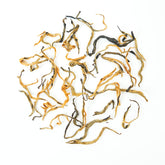 National Standard Yunnan Black Tea | Sweet and Mellow Caramel Flavor