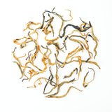 National Standard Yunnan Black Tea | Sweet and Mellow Caramel Flavor