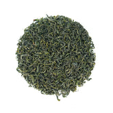 Organic Jade Dew | Nourishing Clouds