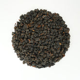 🍯【Natural Honey Rhythm】European Standard Honey Fragrance Oolong|Small Green Leaf Cicada Saliva・Natural Honey Rhythm|EU Certified・Zero Pesticide Residue|2024 Spring Tea Limited Edition